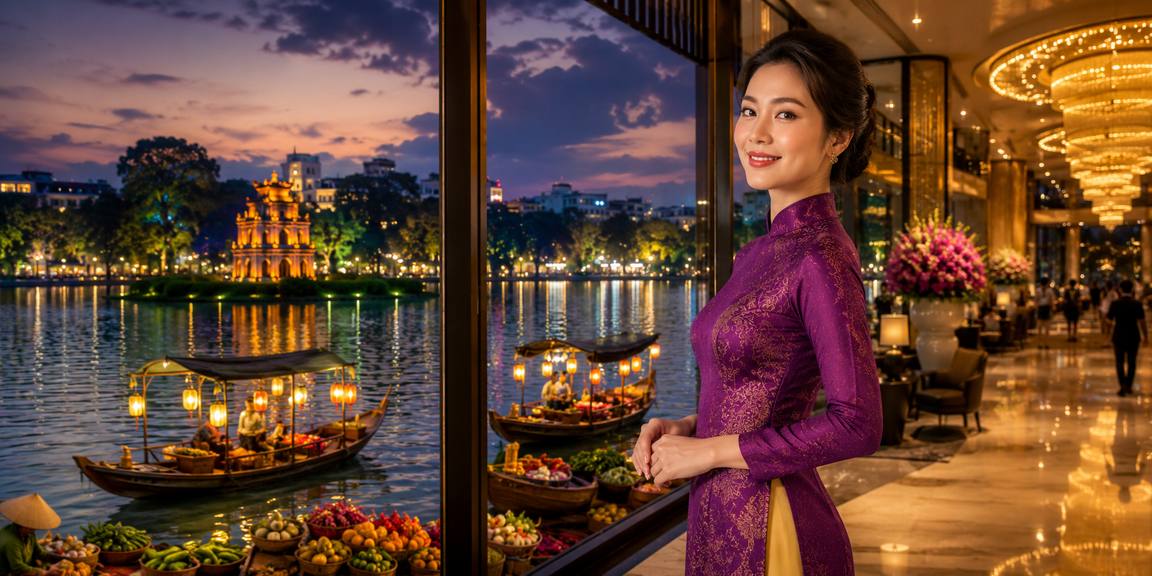 cb68 Cài ứng dụng cb68 trong 3 bước