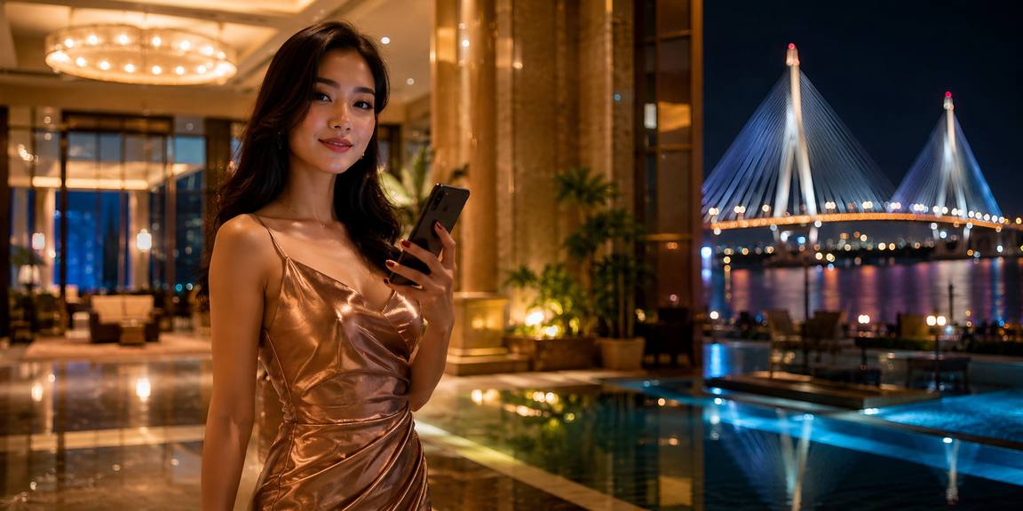 cb68 Sản Phẩm Slot