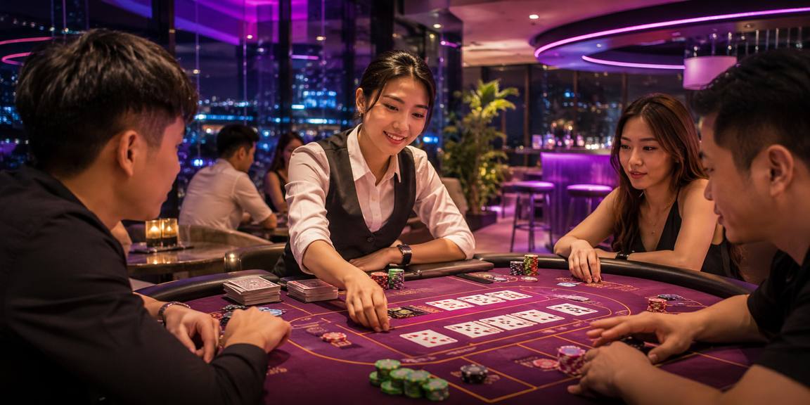 cb68 Ưu đãi nạp đầu