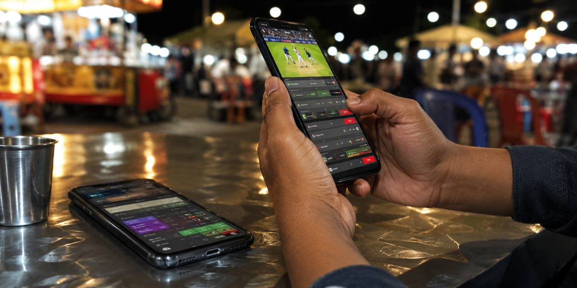 cb68 Tải ứng dụng cb68 – Sảnh game trên tay bạn